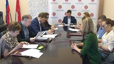 Двадцати четырем кандидатам в муниципальный совет Солнечного отказали в регистрации