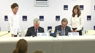 Горизбирком будет контролировать ход выборов совместно с аппаратом омбудсмена