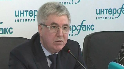 Председатель Горизбиркома рассказал о деталях организации выборов в Госдуму и ЗакС