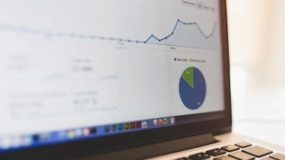 ВВП в России вырос на 1,3% в 2019 году