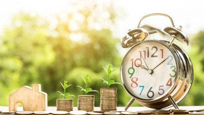 Эксперт рассказал, кому и на каких условиях предоставляются кредитные каникулы