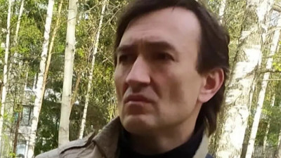 Первая жена петербуржца, укравшего сына, погибла с диктофоном в одежде