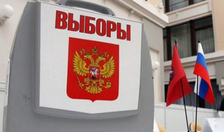 Документы в Горизбирком подал 25-й претендент на пост губернатора Петербурга