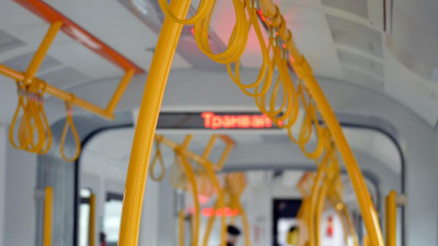 Город будущего не для машин. Как в России собираются развивать транспортную инфраструктуру