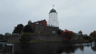 Ленобласть не будет продлевать период нерабочих дней