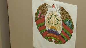 Граждане Белоруссии смогут проголосовать в Петербурге