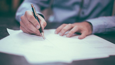 На выборы губернатора Петербурга заявились 28 человек