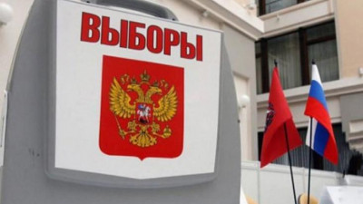 Депутаты от «Единой России» согласились уменьшить муниципальный фильтр