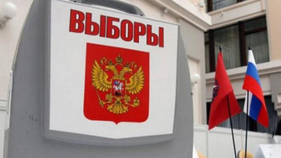 Подготовку к выборам губернатора обсудили на пресс-конференции в Петербурге