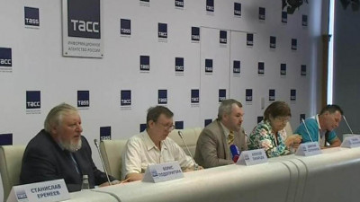 Политологи и социологи в Петербурге обсудили выборы 2019 года в СЗФО