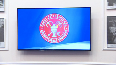 Пациенты красных зон смогут проголосовать на осенних выборах