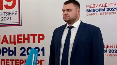 Горизбирком: Информация о провокациях на территории ТИК № 63 не подтвердилась