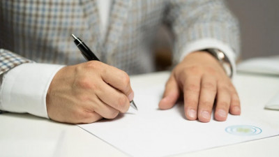 Содержащиеся в СИЗО или под домашним арестом россияне проголосовали на выборах