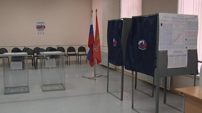 Горизбирком постановил изъять документы по муниципальным выборам в «Озере Долгом»