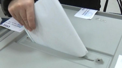 Экология и транспорт стали основными темами дебатов кандидатов в губернаторы Петербурга