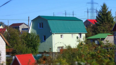 Александр Беглов рассказал, как вызвать прививочную бригаду в садоводство