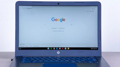 Представитель «Google Россия» об ограничениях для IT-компаний: Мы не отказываемся от диалога с государством