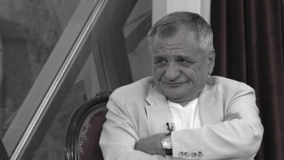 Открытый и добродушный: Каким запомнился Рудольф Фурманов