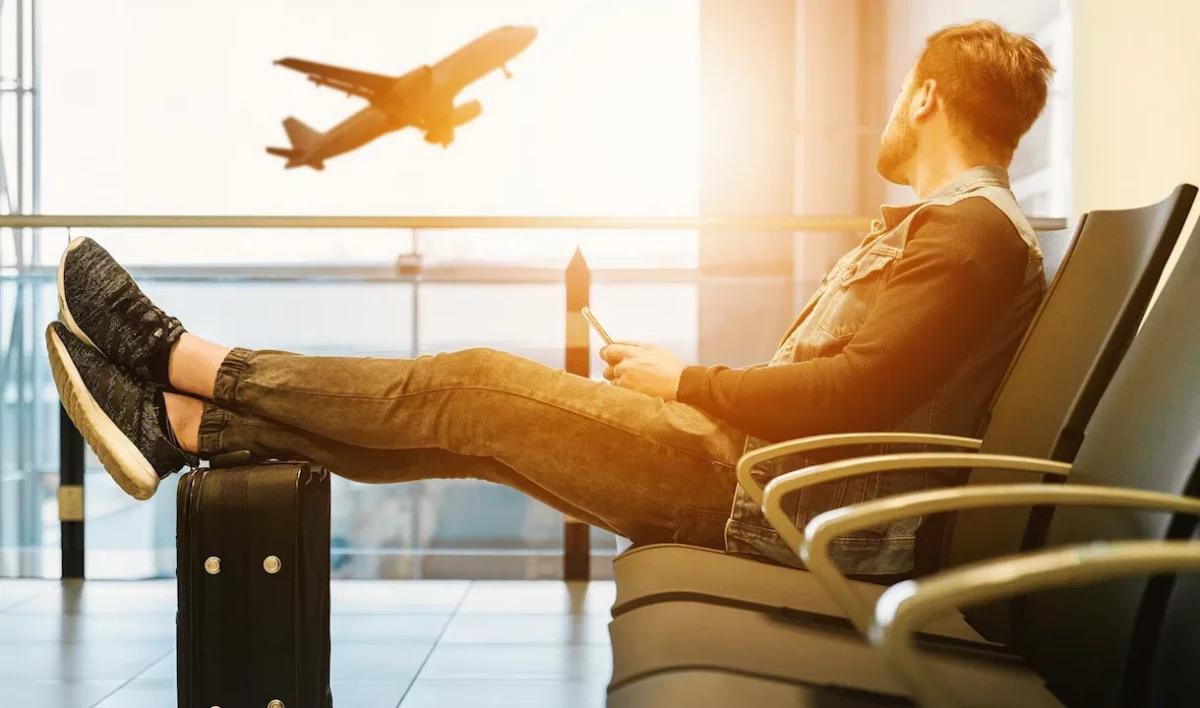 Эксперты рассказали, какие российские вакцины принимают для въезда в открытые страны Европы - tvspb.ru