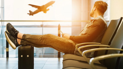 Эксперты рассказали, какие российские вакцины принимают для въезда в открытые страны Европы