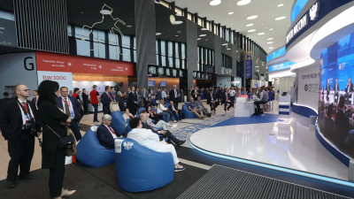 Путин планирует принять участие в пленарном заседании ПМЭФ в очном формате