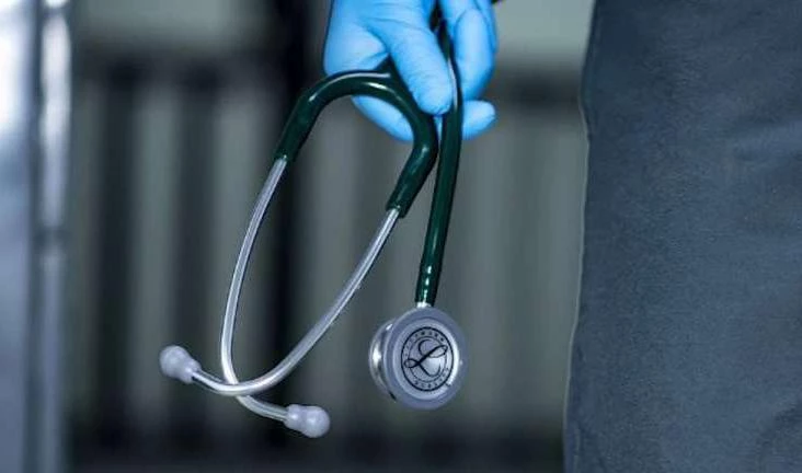 В Москве скончались еще 32 пациента с коронавирусом - tvspb.ru