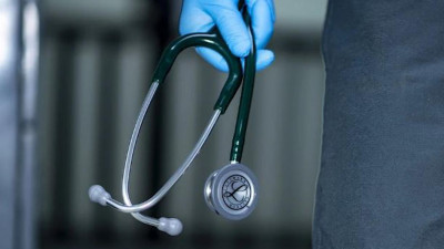 В Москве скончались еще 15 пациентов с коронавирусом