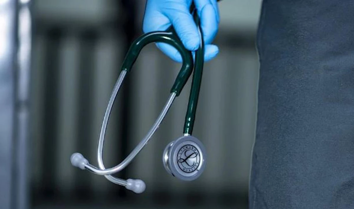 В Петербурге от коронавируса умерло еще 27 человек - tvspb.ru