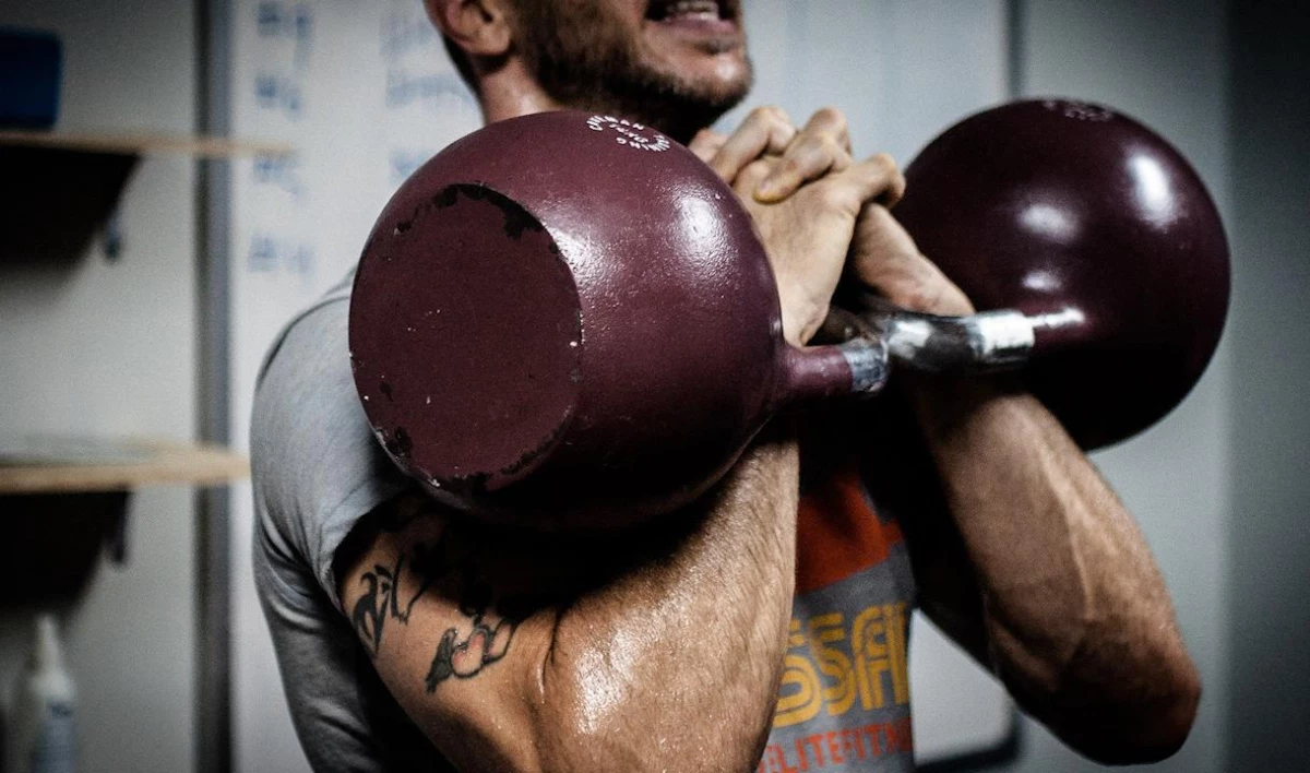 За месяц коронавирусом не заболел ни один петербургский спортсмен-профессионал - tvspb.ru