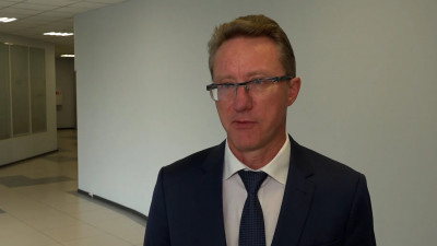 Председатель Комздрава Ленобласти прокомментировал информацию о выдаче липовых справок во Всеволожской МКБ