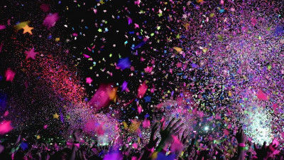 Александр Ситов: Массовые мероприятия — это самый главный риск