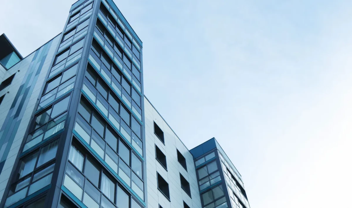 ЦБ России считает нецелесообразным продлевать льготную ипотеку на новостройки - tvspb.ru