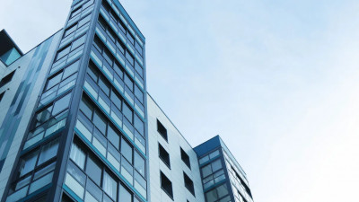 ЦБ России считает нецелесообразным продлевать льготную ипотеку на новостройки