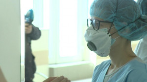 Выплаты сотрудникам социальной сферы в Петербурге