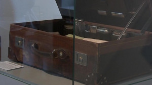 Выставка в Царском селе