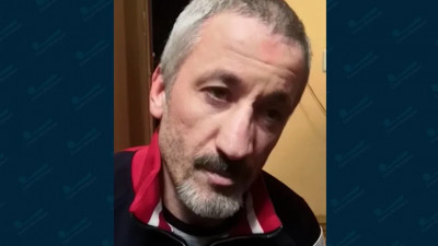 Задержан последний из банды, ограбившей ювелирный магазин на проспекте Большевиков