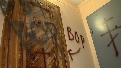 В Петербурге задержана банда коллекторов, жестко выбивавших долги