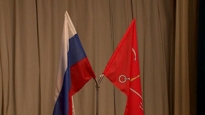 На ряде избирательных участков в Петербурге будут работать сурдопереводчики