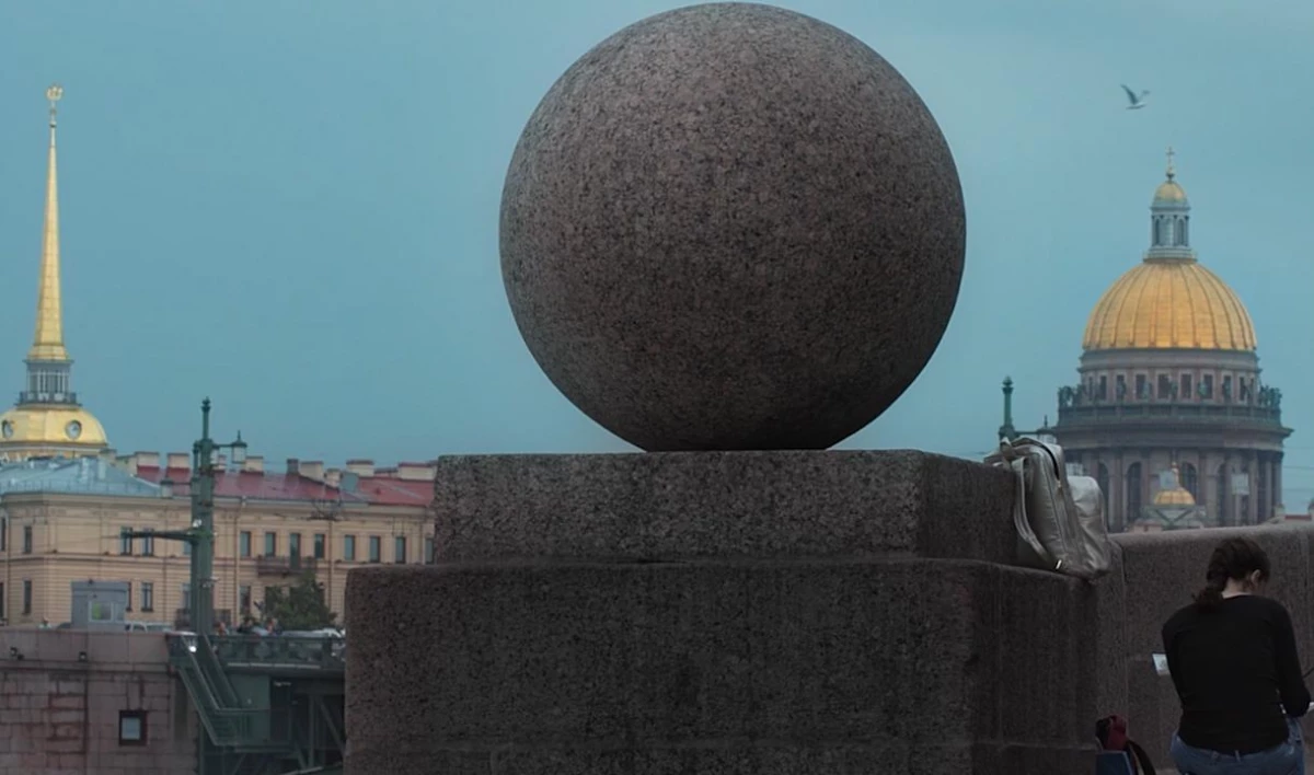 Александр Беглов: Главная задача – создать условия для восстановления экономики Петербурга - tvspb.ru