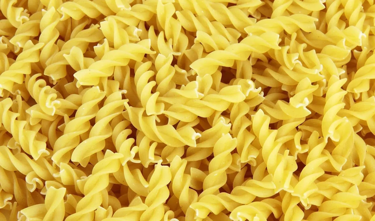 Минпромторг РФ предложил ужесточить наказание за нелегальный оборот товаров, подлежащих маркировке - tvspb.ru