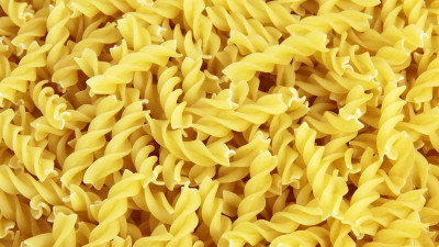 Минпромторг РФ предложил ужесточить наказание за нелегальный оборот товаров, подлежащих маркировке