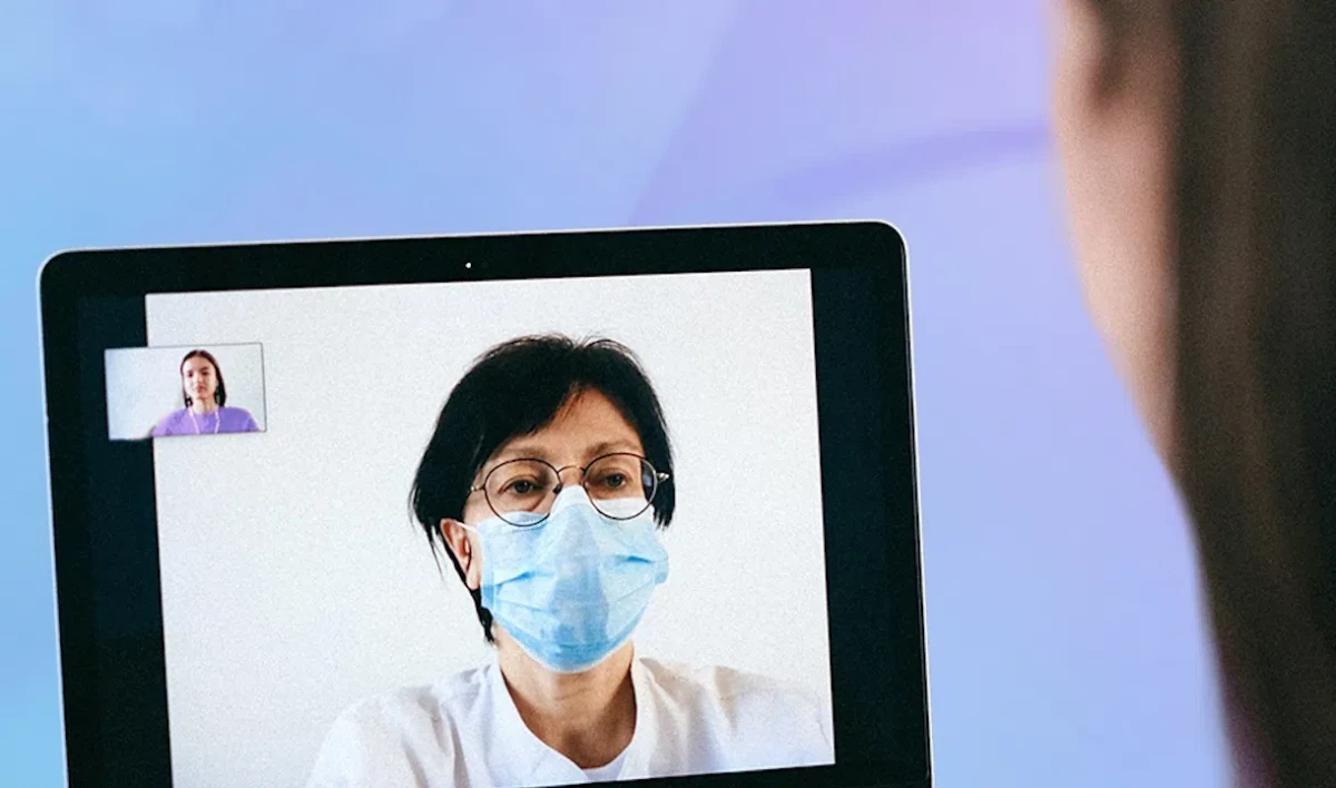 В Ленобласти смогут дистанционно отслеживать состояние здоровья жителей - tvspb.ru