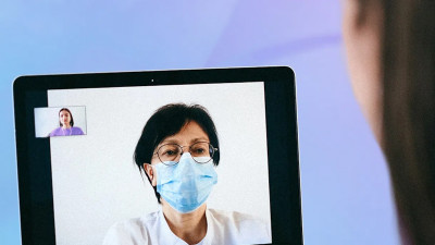 В Ленобласти смогут дистанционно отслеживать состояние здоровья жителей