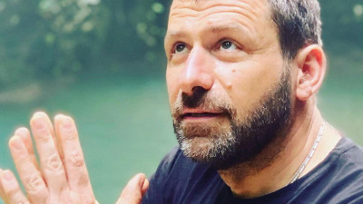 Миллиардер из списка Forbes Игорь Рыбаков заразился COVID-19 во время поездки в Петербург
