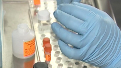 Российская вакцина «Спутник V» будет дешевле препаратов Pfizer и Moderna
