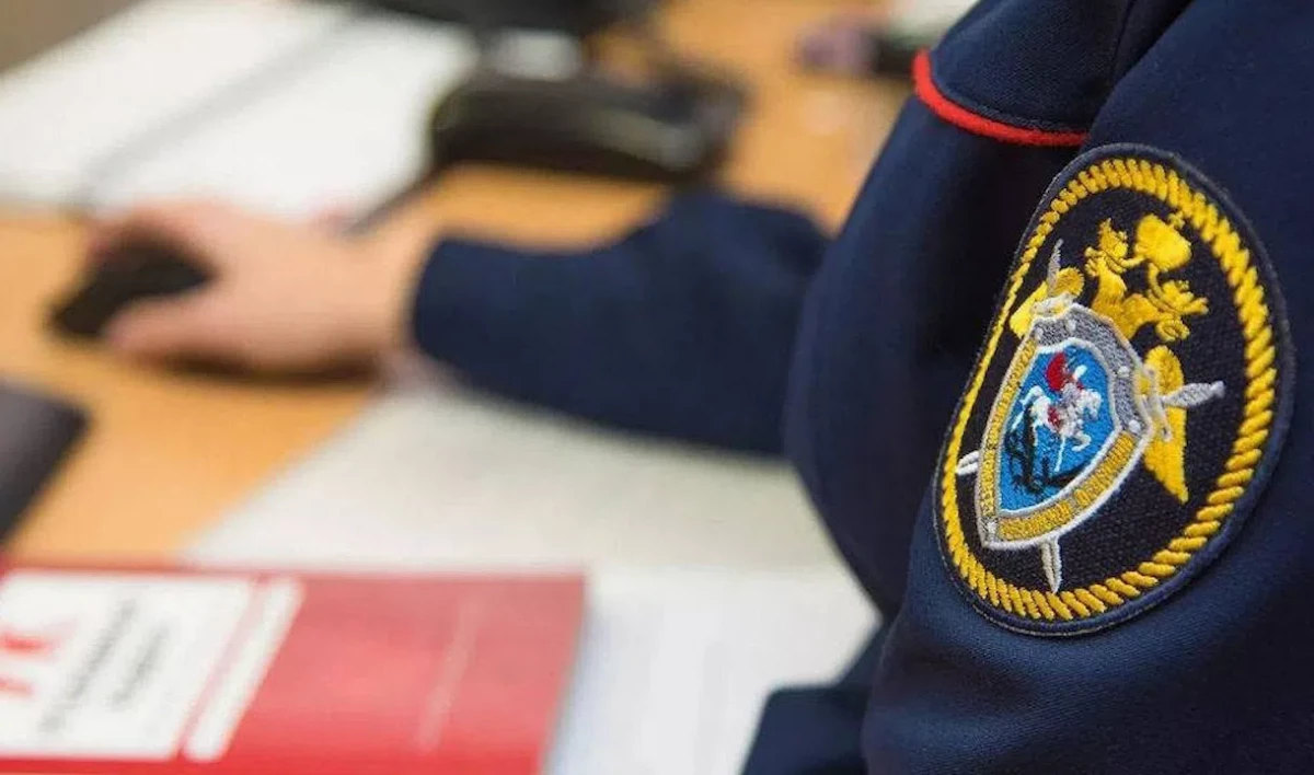 Прокуратура начала проверку инцидента с утечкой аммиака из цистерны на станции Ручьи - tvspb.ru