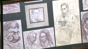 Из истории пандемии