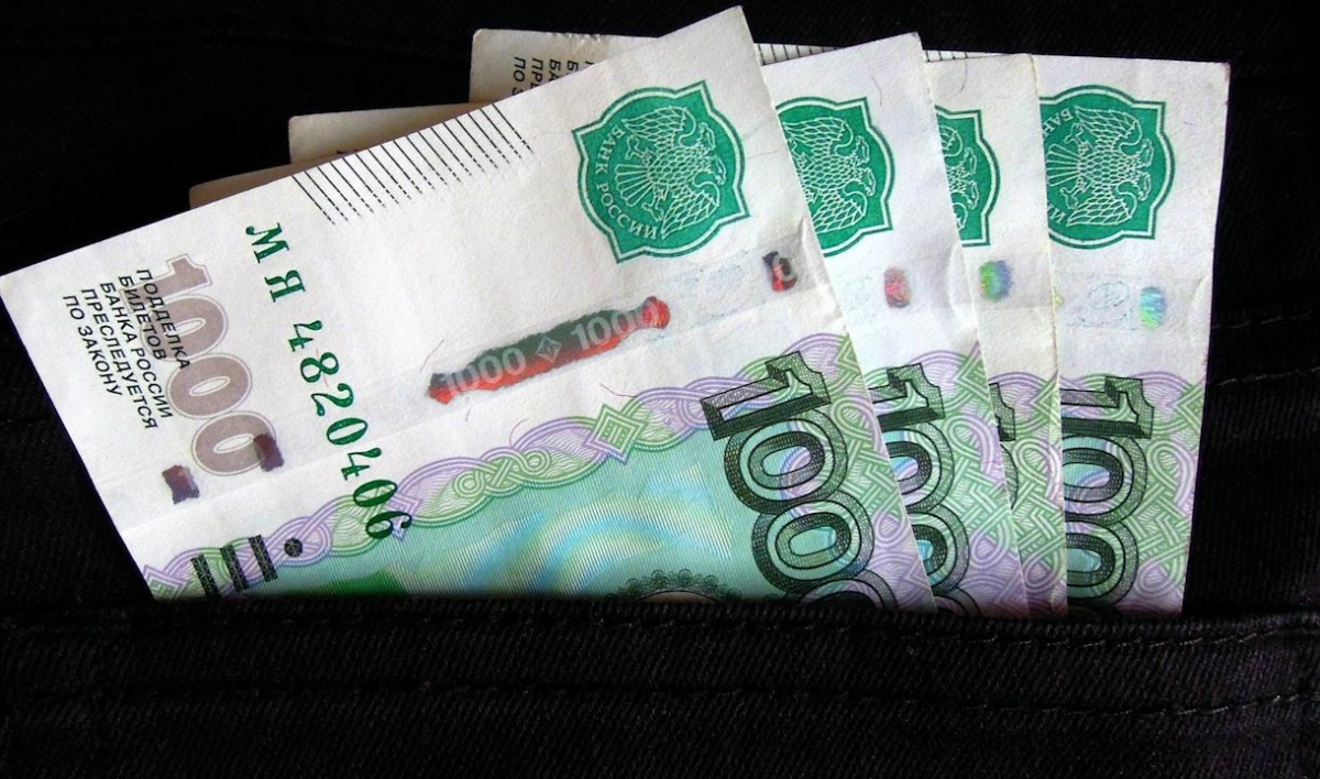 600 рублей и 70 евро. В Ленобласти мужчина пойдет под суд за дачу взятки сотруднику таможни - tvspb.ru