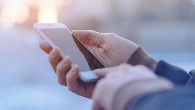 К российской системе быстрых платежей могут подключить и другие страны