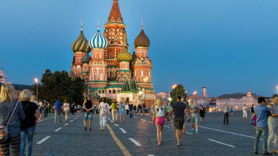 Собянин заявил, что число заболевших коронавирусом москвичей 18 июня может превысить 9 тысяч